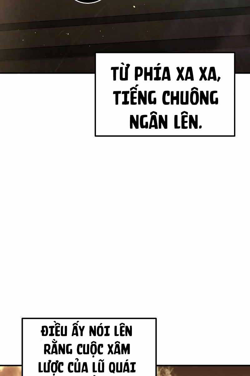 Trở Thành Hung Thần Trong Trò Chơi Thủ Thành chapter 34 - Upload bởi truyensieuhay.com