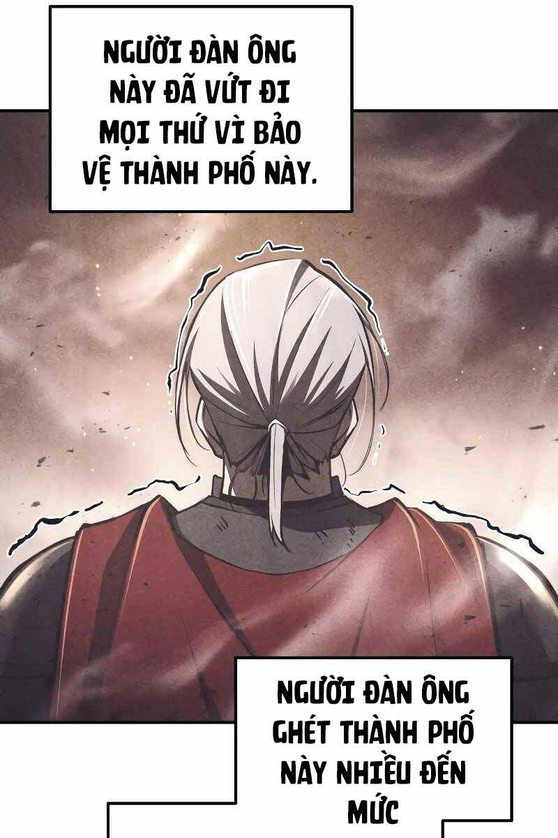 Trở Thành Hung Thần Trong Trò Chơi Thủ Thành chapter 34 - Upload bởi truyensieuhay.com