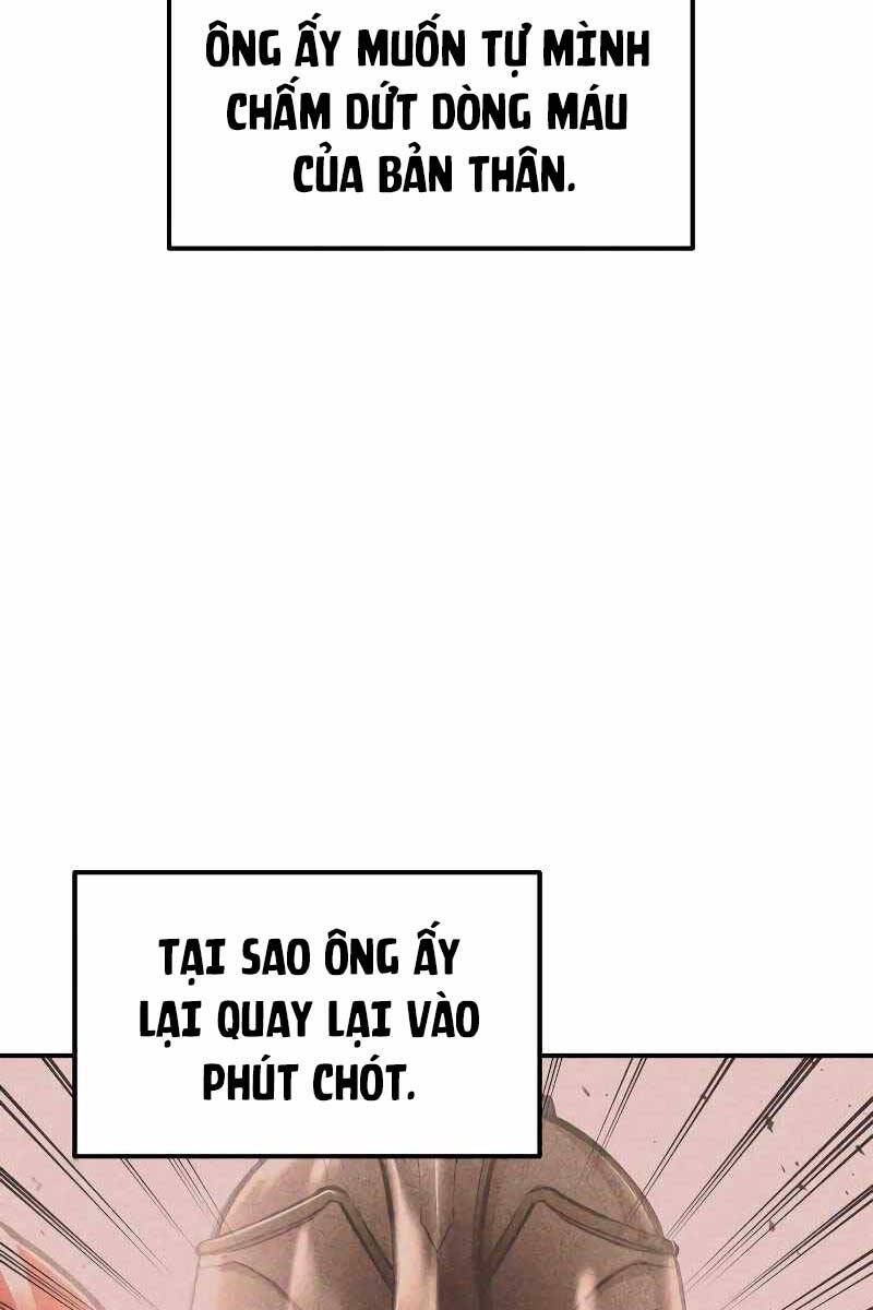 Trở Thành Hung Thần Trong Trò Chơi Thủ Thành chapter 34 - Upload bởi truyensieuhay.com