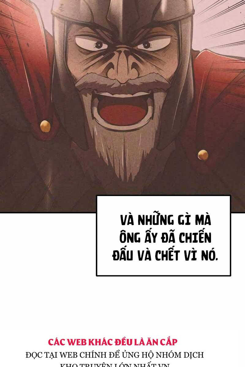 Trở Thành Hung Thần Trong Trò Chơi Thủ Thành chapter 34 - Upload bởi truyensieuhay.com