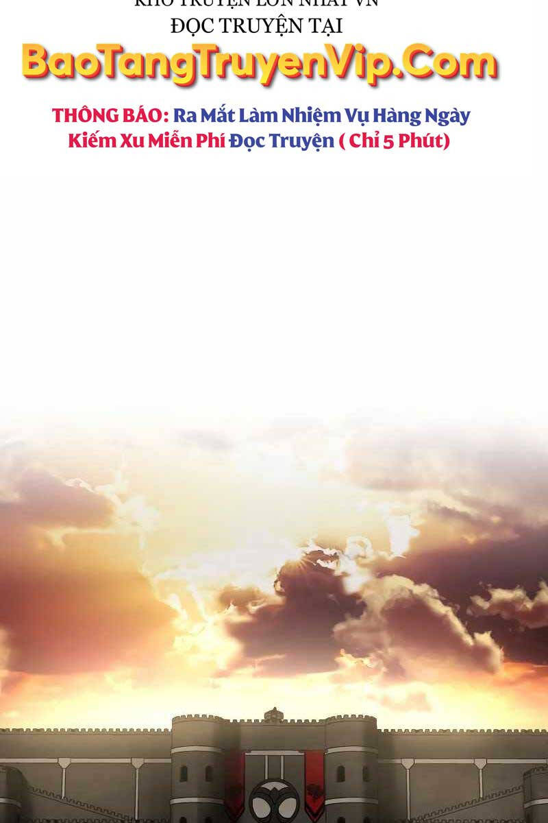 Trở Thành Hung Thần Trong Trò Chơi Thủ Thành chapter 34 - Upload bởi truyensieuhay.com