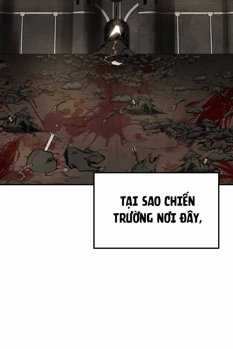 Trở Thành Hung Thần Trong Trò Chơi Thủ Thành chapter 34 - Upload bởi truyensieuhay.com