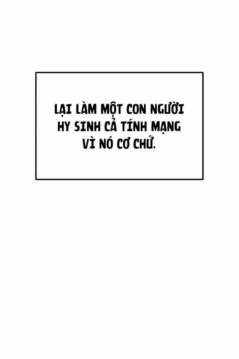 Trở Thành Hung Thần Trong Trò Chơi Thủ Thành chapter 34 - Upload bởi truyensieuhay.com