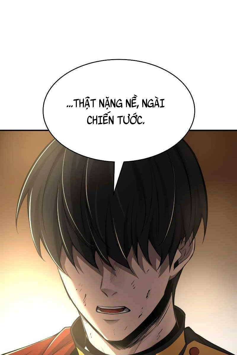 Trở Thành Hung Thần Trong Trò Chơi Thủ Thành chapter 34 - Upload bởi truyensieuhay.com