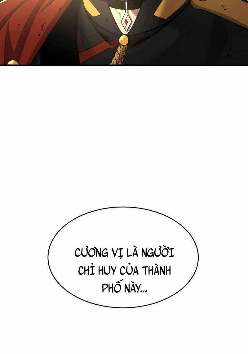 Trở Thành Hung Thần Trong Trò Chơi Thủ Thành chapter 34 - Upload bởi truyensieuhay.com