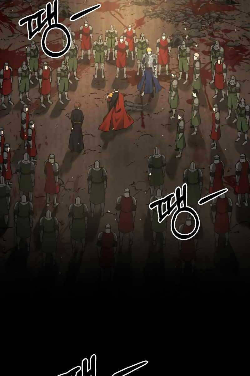 Trở Thành Hung Thần Trong Trò Chơi Thủ Thành chapter 34 - Upload bởi truyensieuhay.com