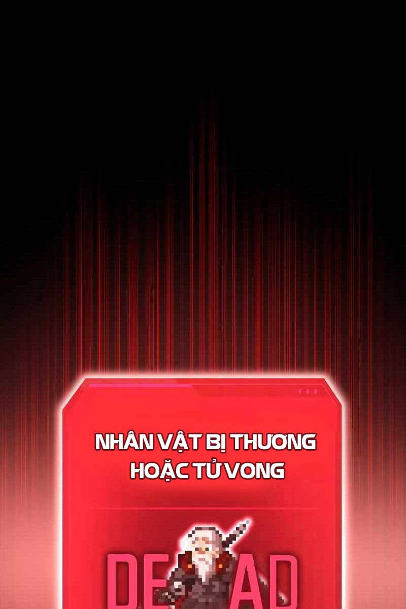 Trở Thành Hung Thần Trong Trò Chơi Thủ Thành chapter 34 - Upload bởi truyensieuhay.com