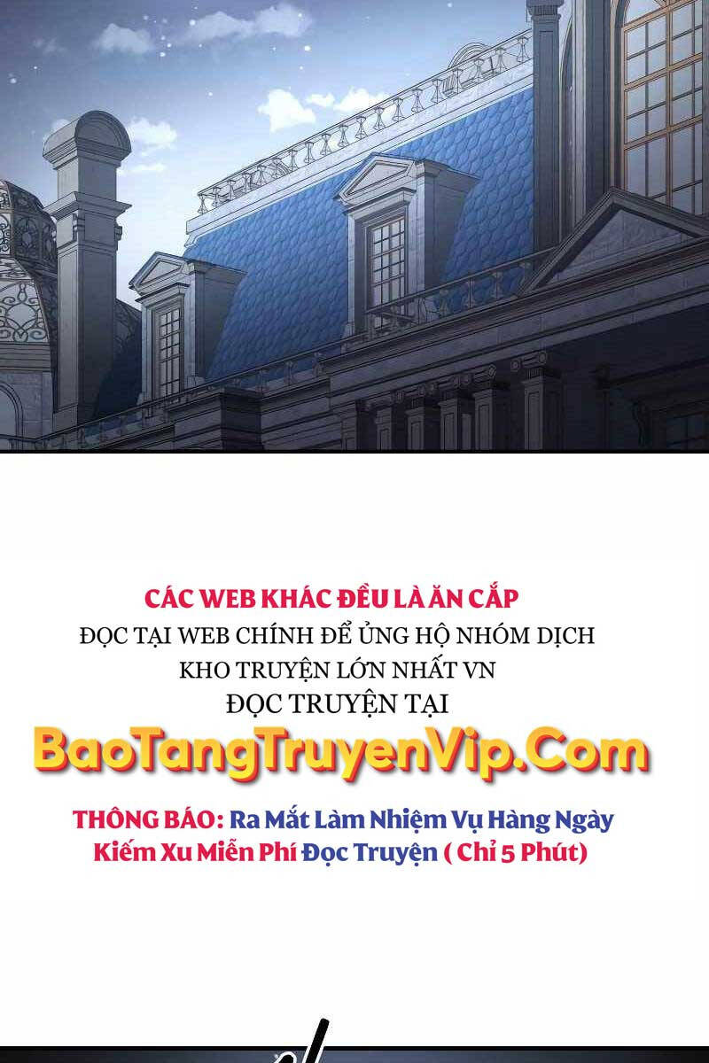 Trở Thành Hung Thần Trong Trò Chơi Thủ Thành chapter 34 - Upload bởi truyensieuhay.com