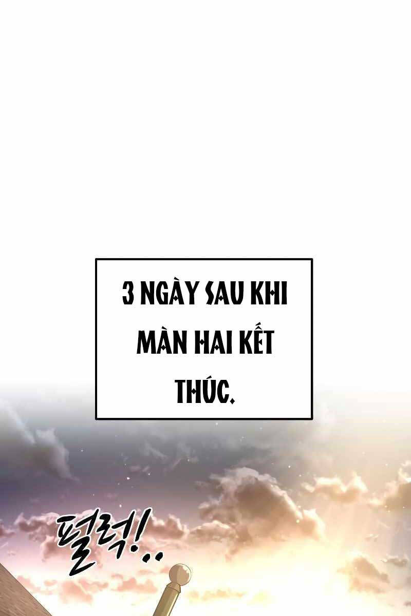 Trở Thành Hung Thần Trong Trò Chơi Thủ Thành chapter 35 - Upload bởi truyensieuhay.com