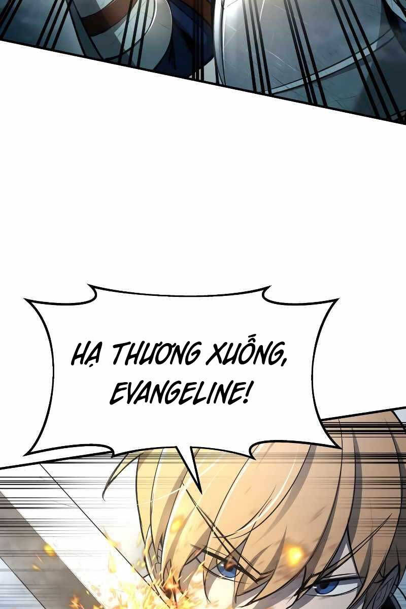 Trở Thành Hung Thần Trong Trò Chơi Thủ Thành chapter 35 - Upload bởi truyensieuhay.com