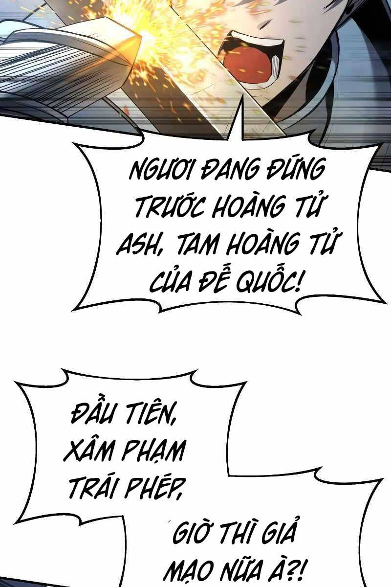 Trở Thành Hung Thần Trong Trò Chơi Thủ Thành chapter 35 - Upload bởi truyensieuhay.com