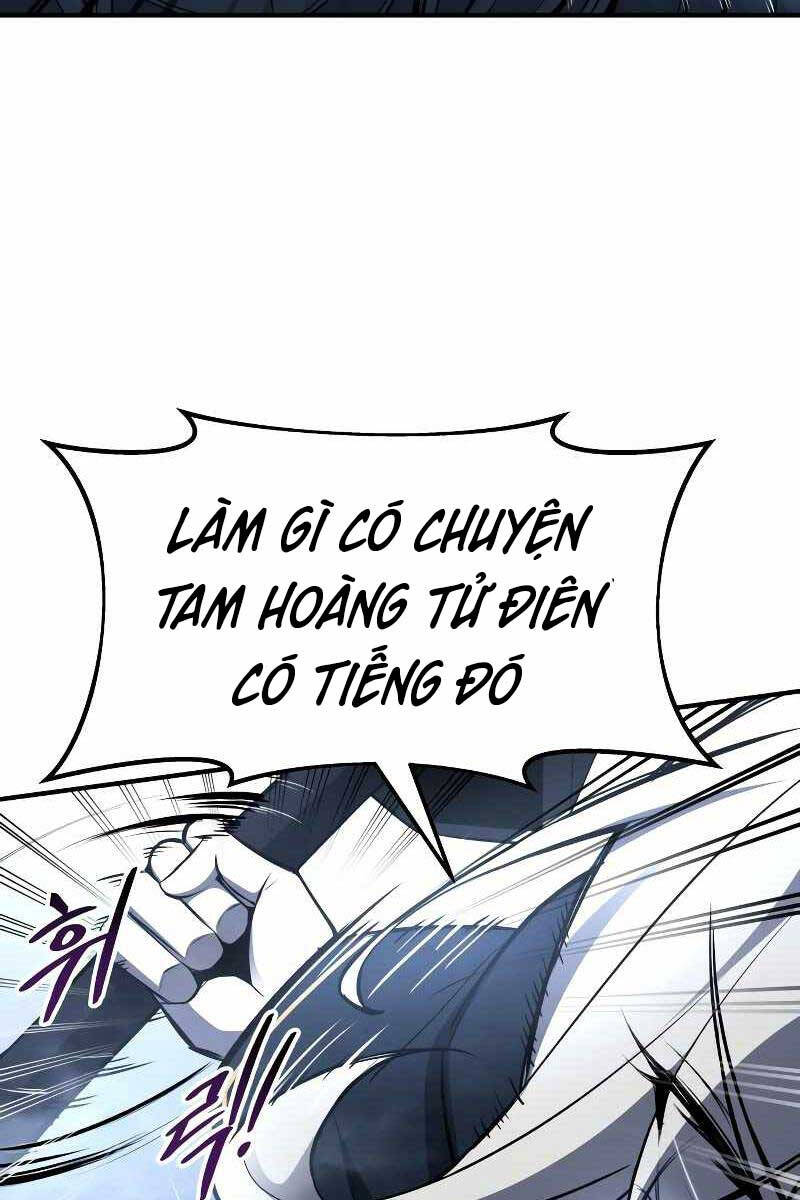 Trở Thành Hung Thần Trong Trò Chơi Thủ Thành chapter 35 - Upload bởi truyensieuhay.com