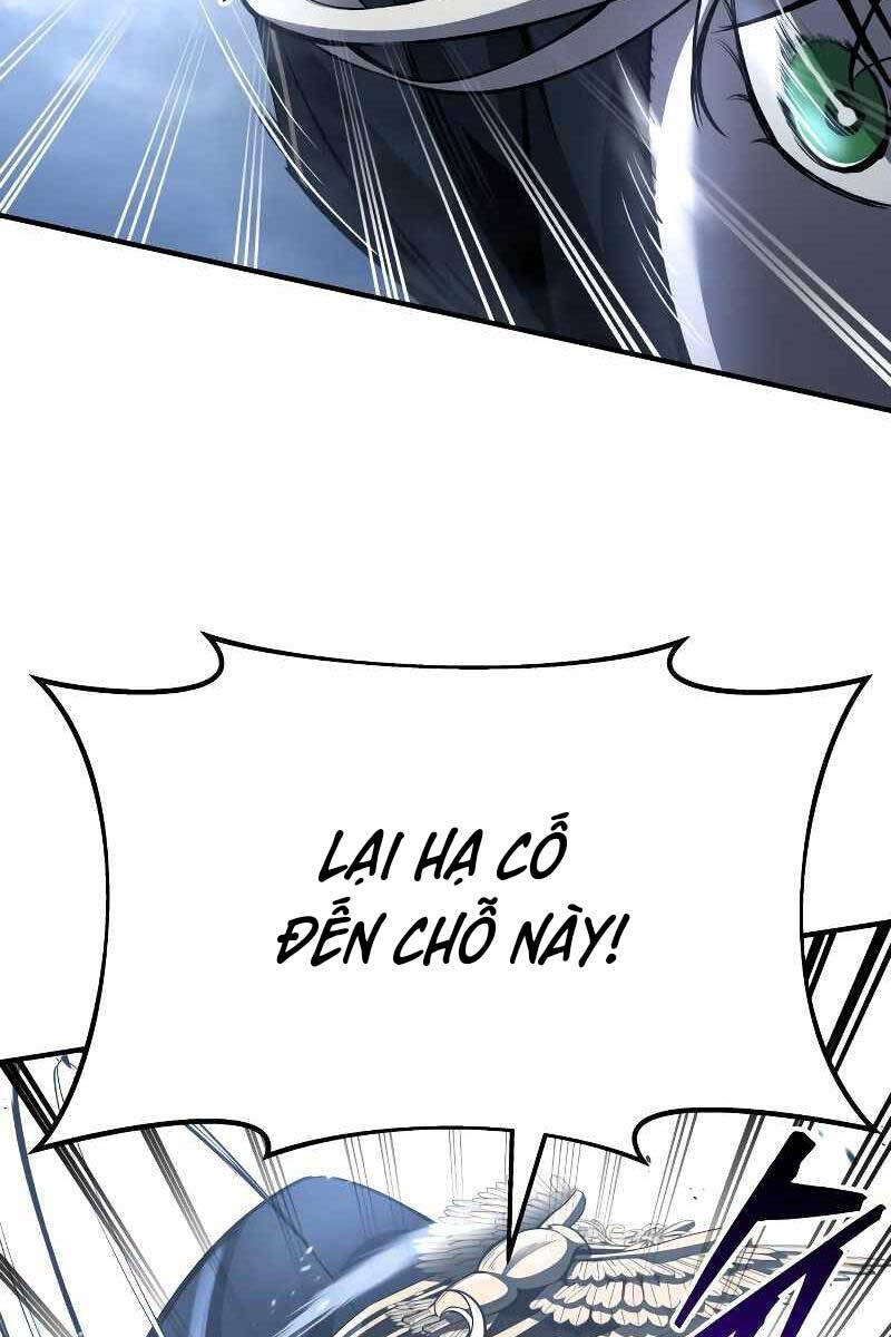 Trở Thành Hung Thần Trong Trò Chơi Thủ Thành chapter 35 - Upload bởi truyensieuhay.com