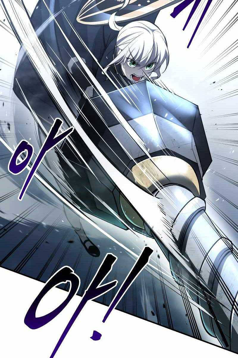 Trở Thành Hung Thần Trong Trò Chơi Thủ Thành chapter 35 - Upload bởi truyensieuhay.com