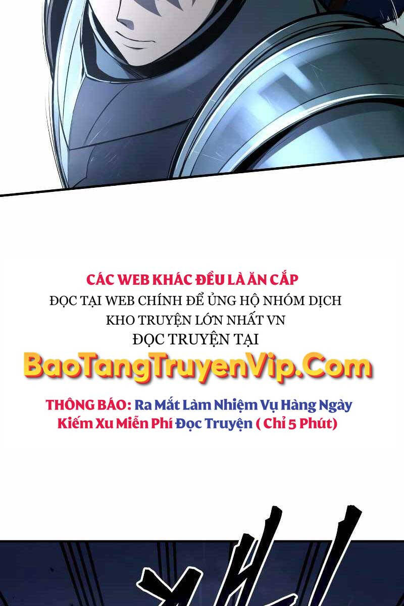 Trở Thành Hung Thần Trong Trò Chơi Thủ Thành chapter 35 - Upload bởi truyensieuhay.com