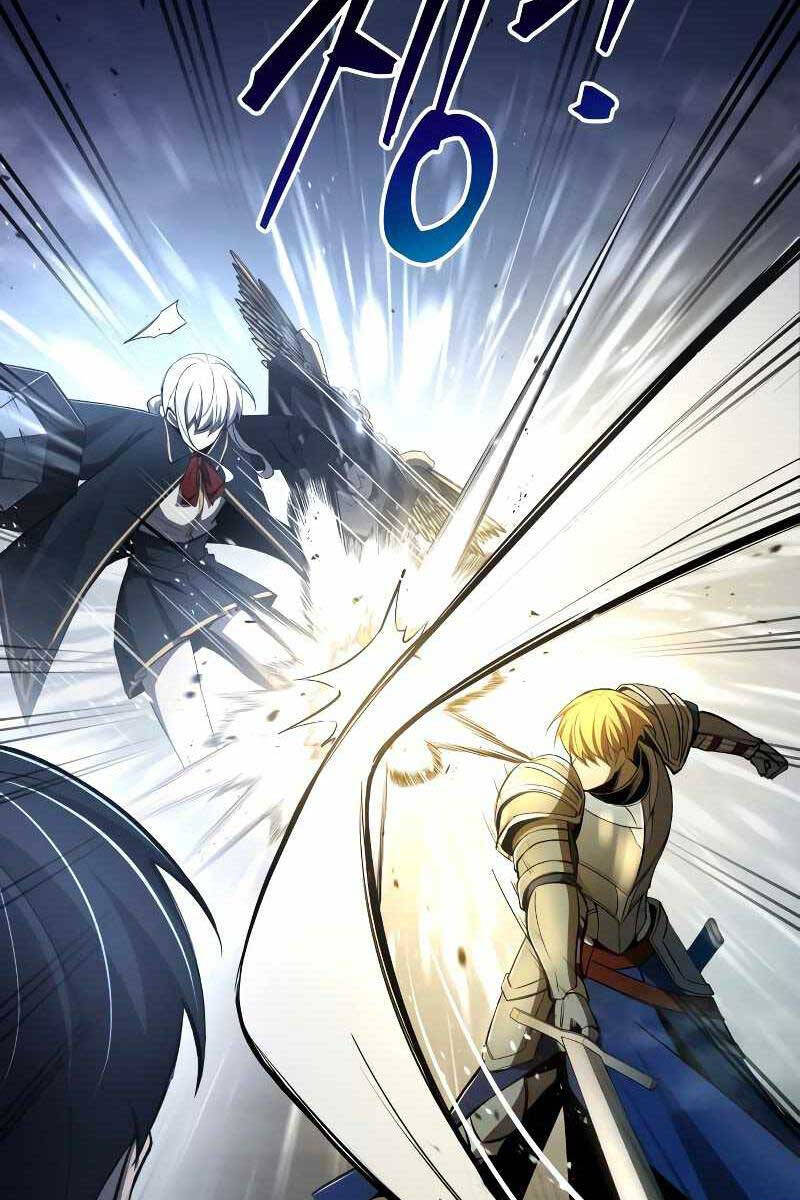 Trở Thành Hung Thần Trong Trò Chơi Thủ Thành chapter 35 - Upload bởi truyensieuhay.com