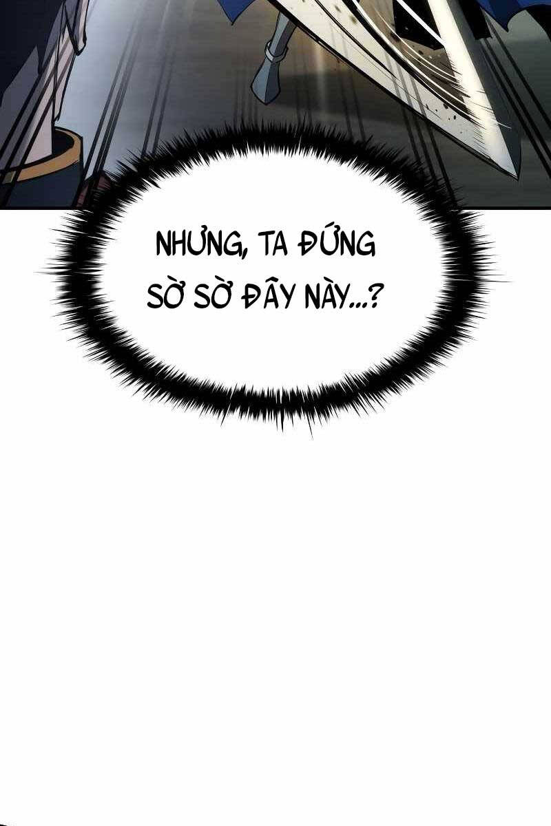 Trở Thành Hung Thần Trong Trò Chơi Thủ Thành chapter 35 - Upload bởi truyensieuhay.com