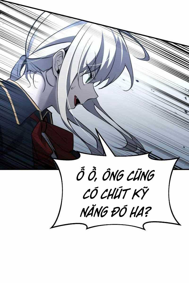 Trở Thành Hung Thần Trong Trò Chơi Thủ Thành chapter 35 - Upload bởi truyensieuhay.com