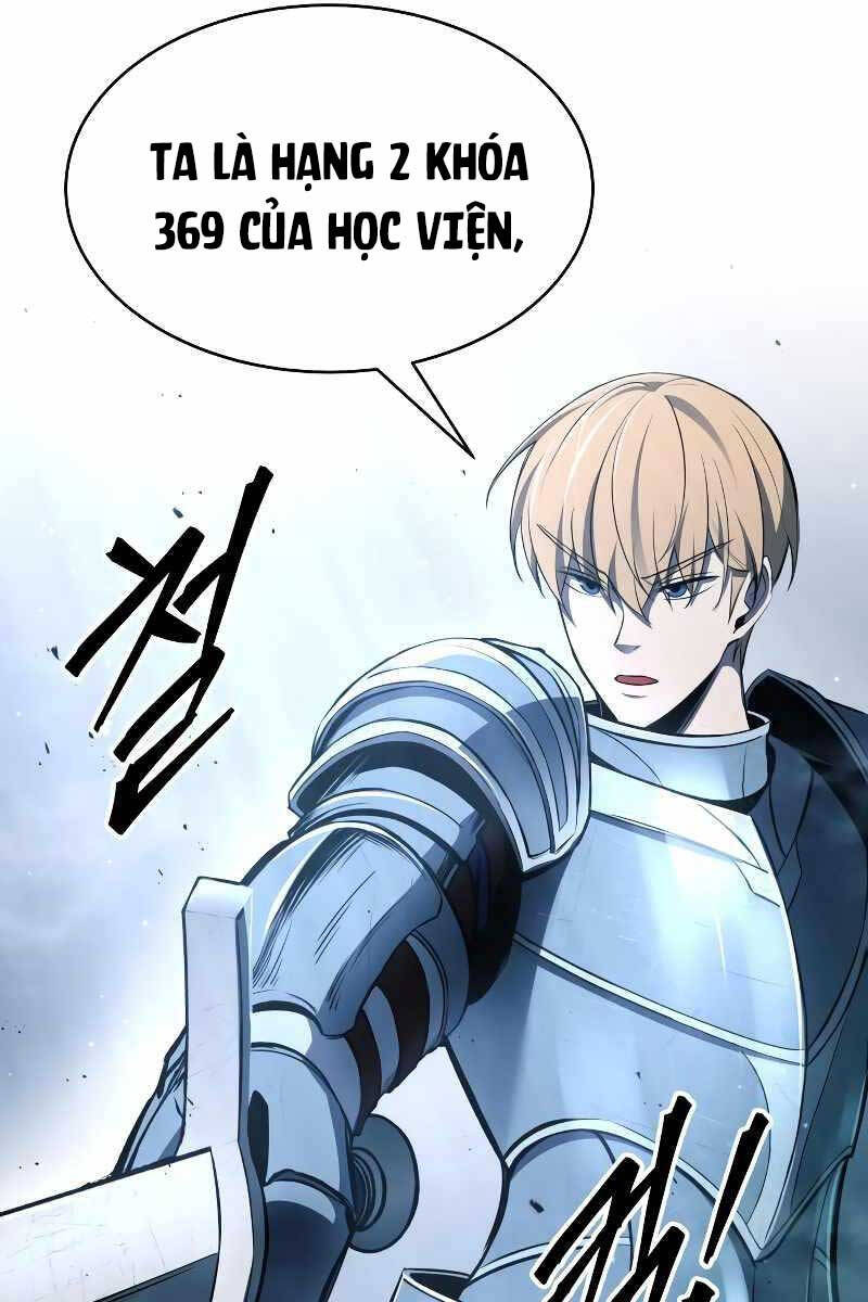 Trở Thành Hung Thần Trong Trò Chơi Thủ Thành chapter 35 - Upload bởi truyensieuhay.com