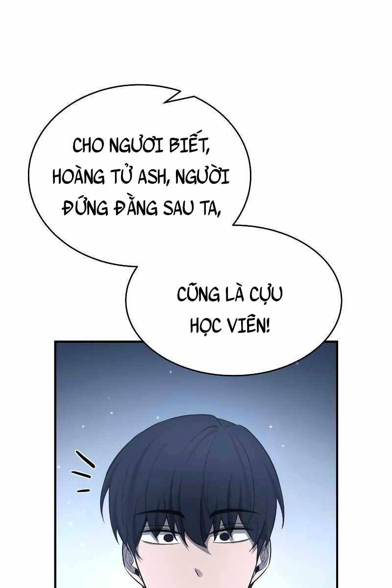 Trở Thành Hung Thần Trong Trò Chơi Thủ Thành chapter 35 - Upload bởi truyensieuhay.com