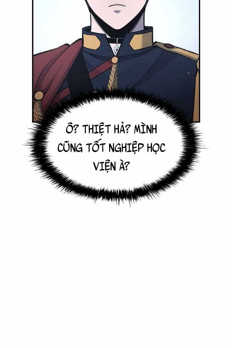 Trở Thành Hung Thần Trong Trò Chơi Thủ Thành chapter 35 - Upload bởi truyensieuhay.com