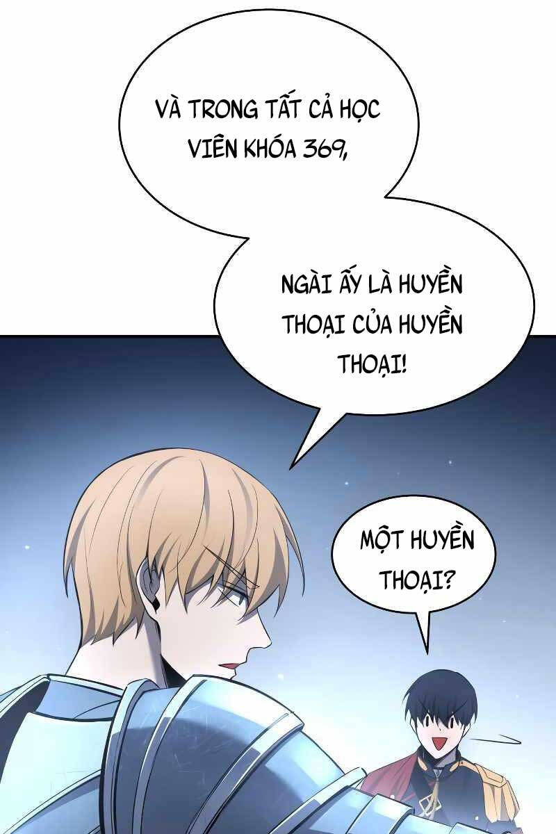 Trở Thành Hung Thần Trong Trò Chơi Thủ Thành chapter 35 - Upload bởi truyensieuhay.com