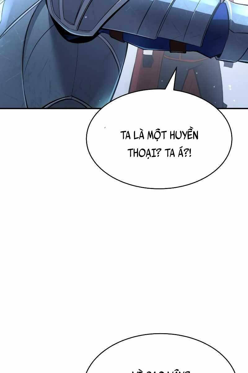 Trở Thành Hung Thần Trong Trò Chơi Thủ Thành chapter 35 - Upload bởi truyensieuhay.com
