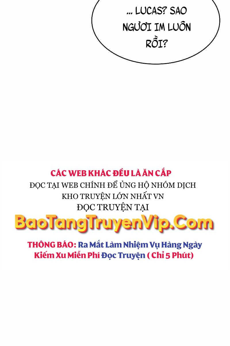 Trở Thành Hung Thần Trong Trò Chơi Thủ Thành chapter 35 - Upload bởi truyensieuhay.com