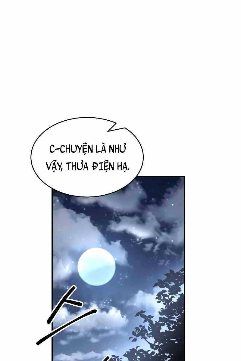 Trở Thành Hung Thần Trong Trò Chơi Thủ Thành chapter 35 - Upload bởi truyensieuhay.com