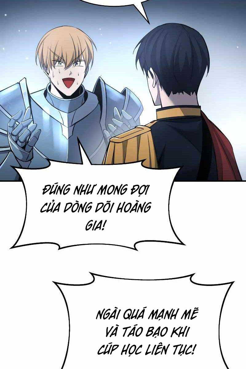 Trở Thành Hung Thần Trong Trò Chơi Thủ Thành chapter 35 - Upload bởi truyensieuhay.com