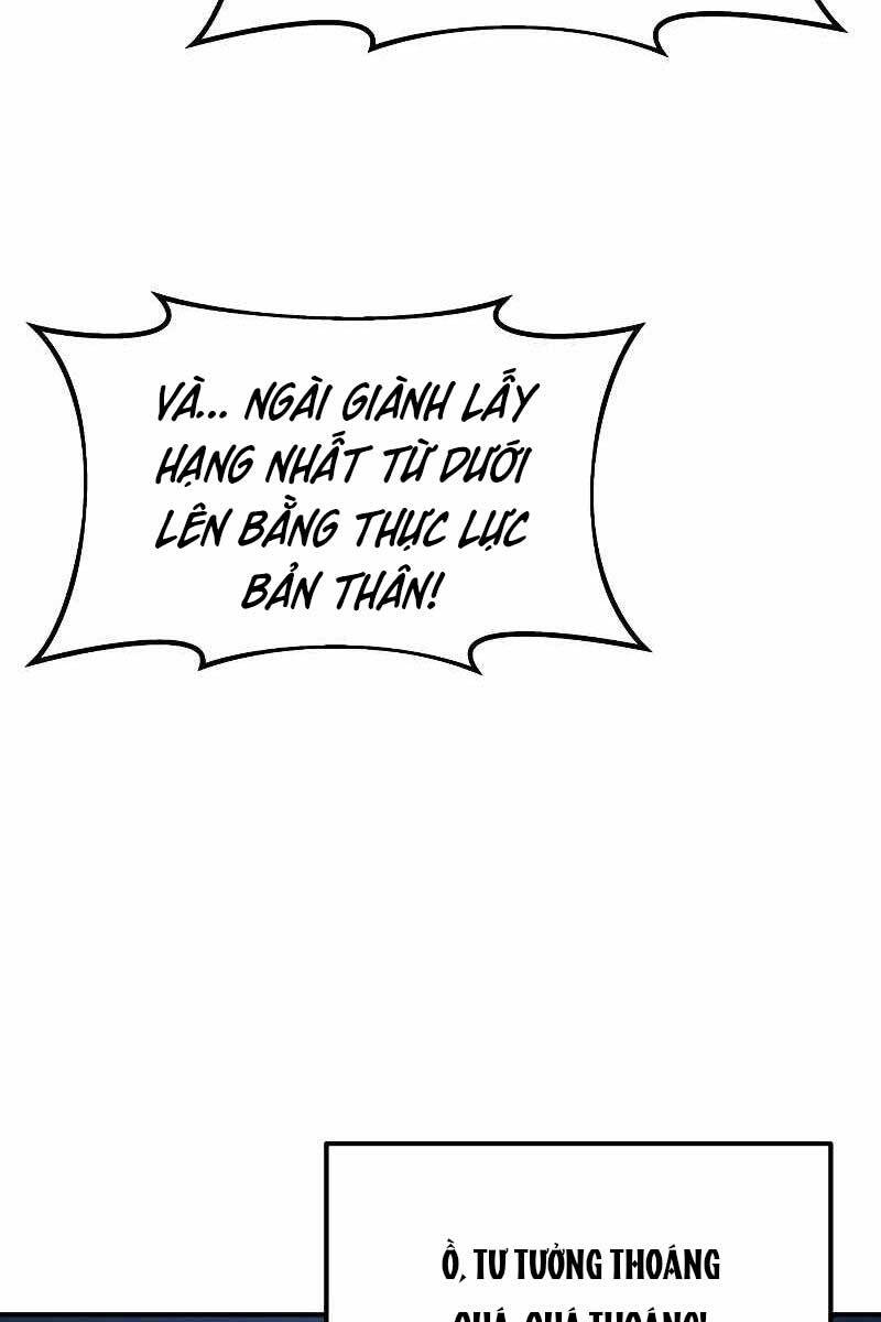 Trở Thành Hung Thần Trong Trò Chơi Thủ Thành chapter 35 - Upload bởi truyensieuhay.com
