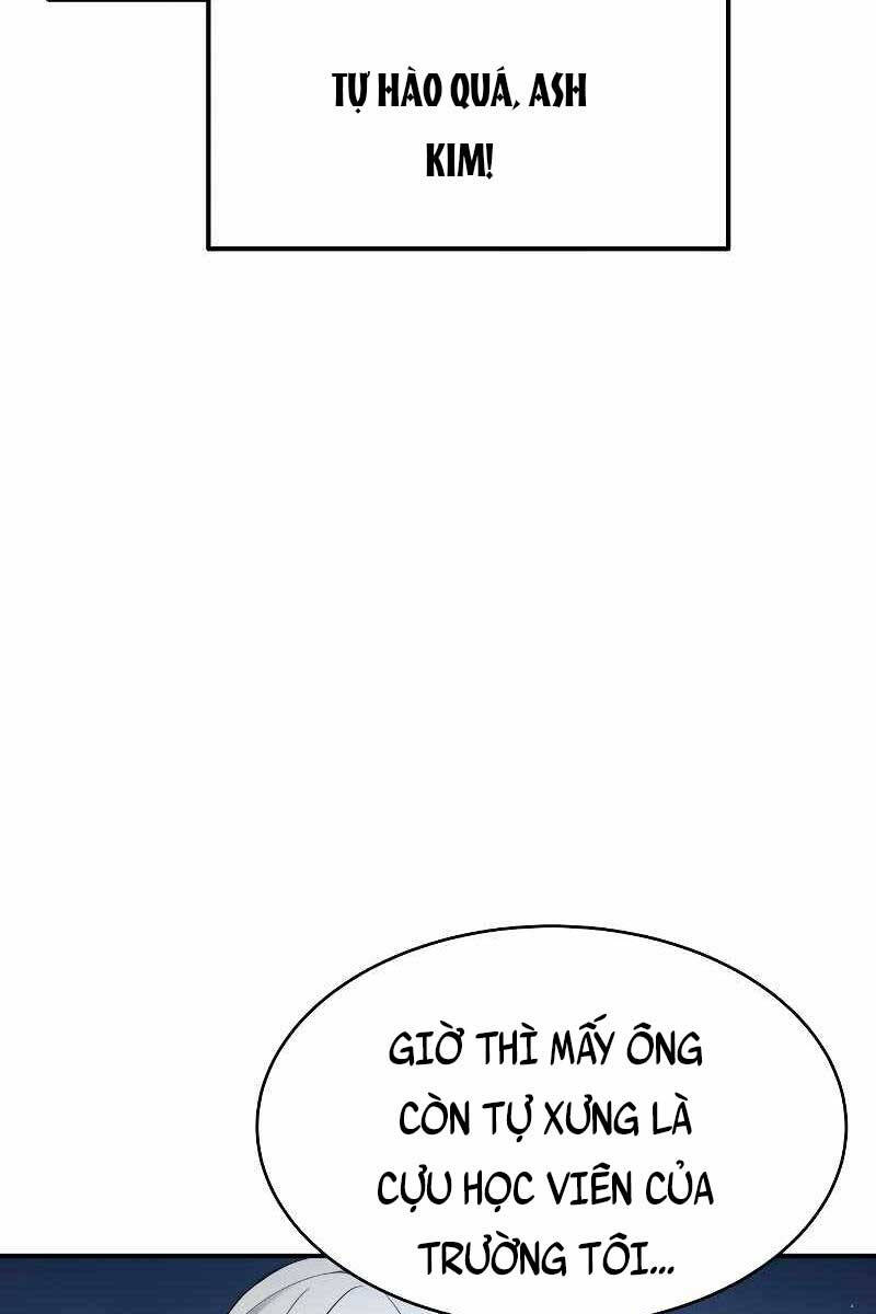 Trở Thành Hung Thần Trong Trò Chơi Thủ Thành chapter 35 - Upload bởi truyensieuhay.com