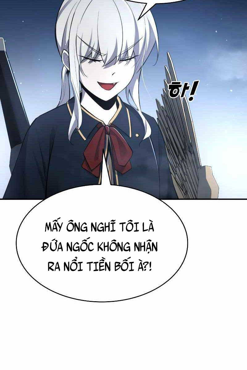 Trở Thành Hung Thần Trong Trò Chơi Thủ Thành chapter 35 - Upload bởi truyensieuhay.com