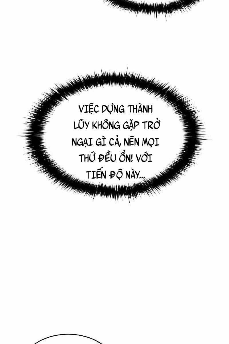 Trở Thành Hung Thần Trong Trò Chơi Thủ Thành chapter 35 - Upload bởi truyensieuhay.com