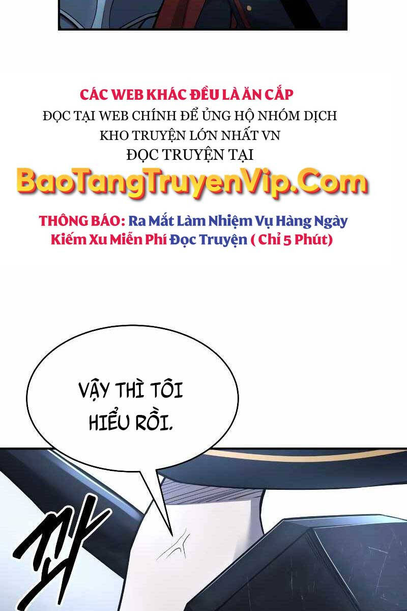 Trở Thành Hung Thần Trong Trò Chơi Thủ Thành chapter 35 - Upload bởi truyensieuhay.com