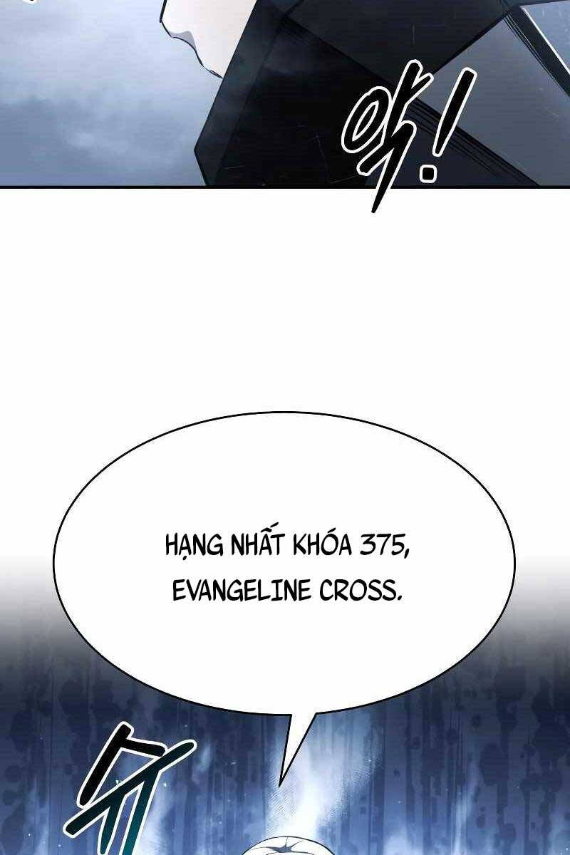 Trở Thành Hung Thần Trong Trò Chơi Thủ Thành chapter 35 - Upload bởi truyensieuhay.com