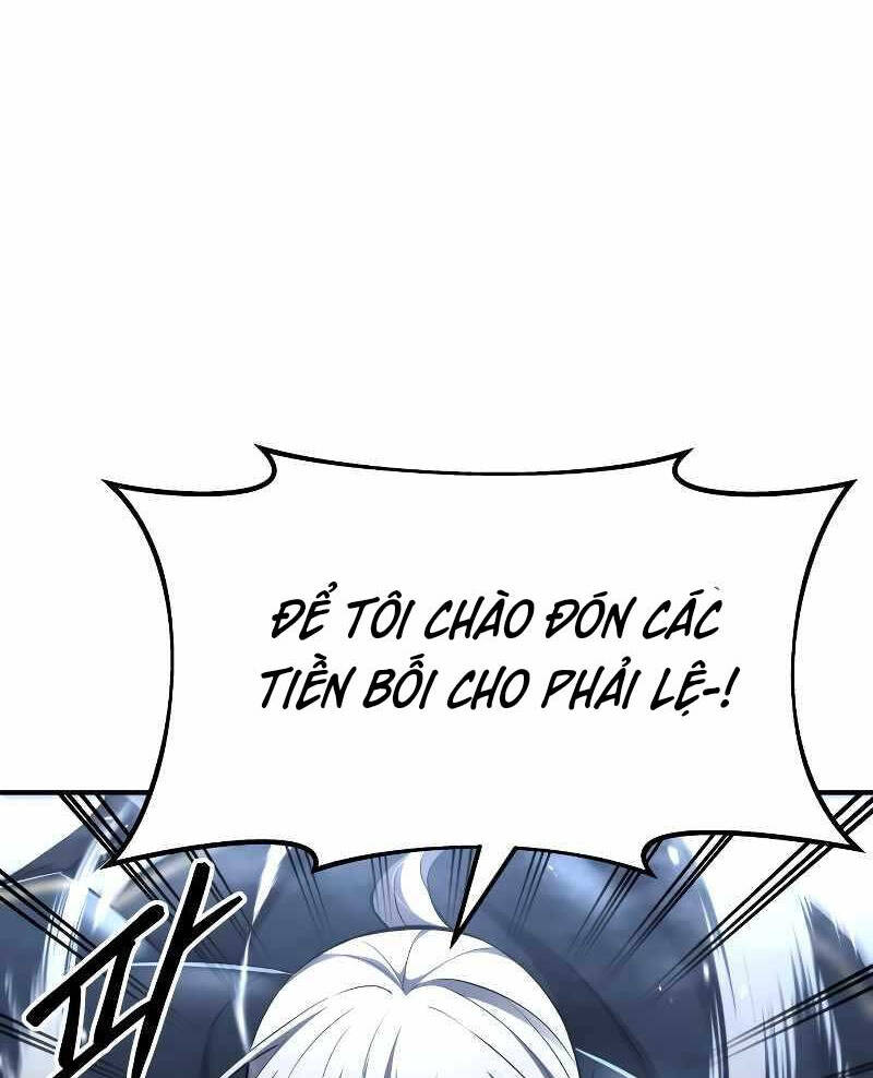 Trở Thành Hung Thần Trong Trò Chơi Thủ Thành chapter 35 - Upload bởi truyensieuhay.com