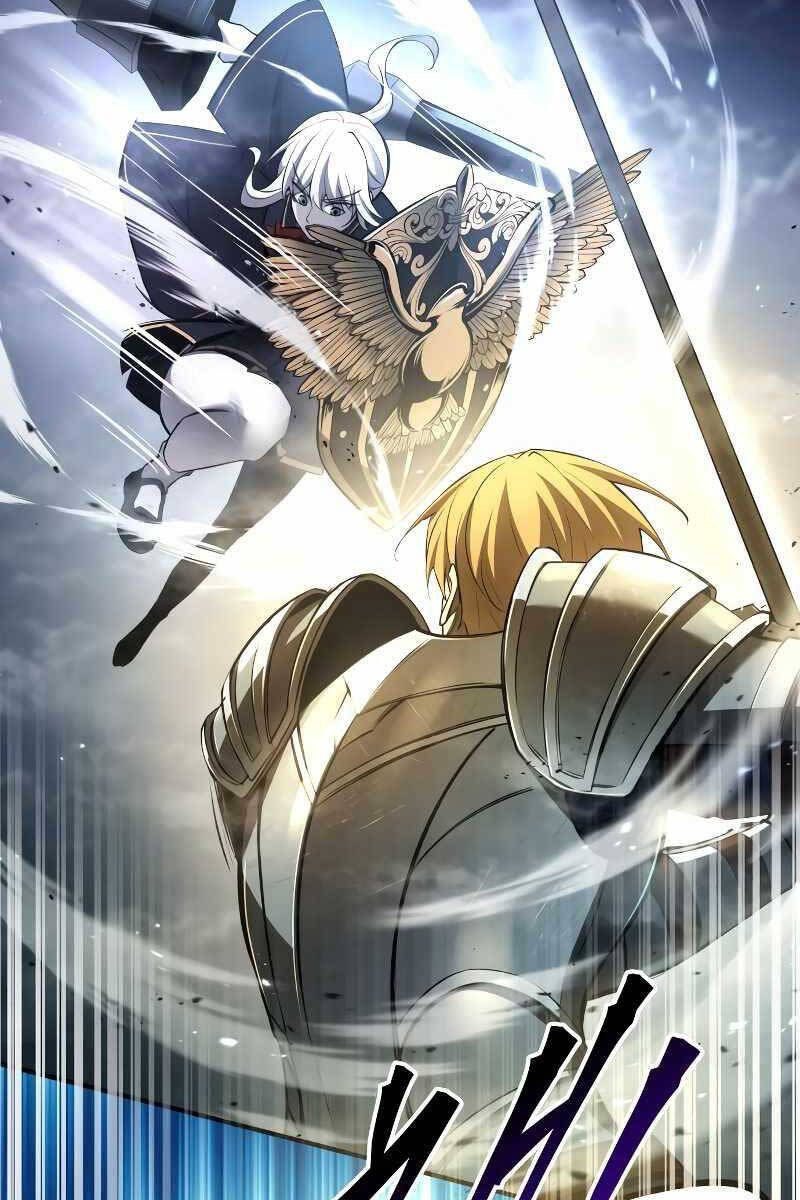 Trở Thành Hung Thần Trong Trò Chơi Thủ Thành chapter 35 - Upload bởi truyensieuhay.com