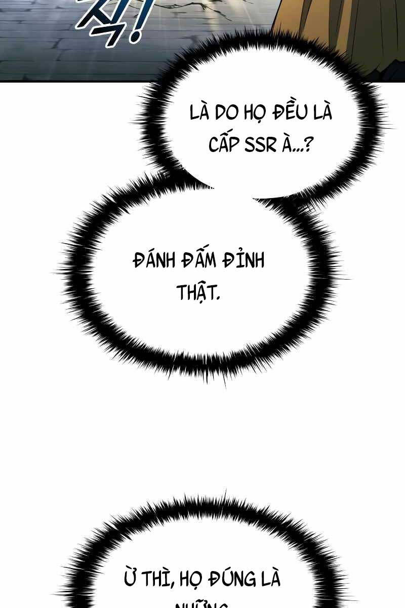 Trở Thành Hung Thần Trong Trò Chơi Thủ Thành chapter 35 - Upload bởi truyensieuhay.com