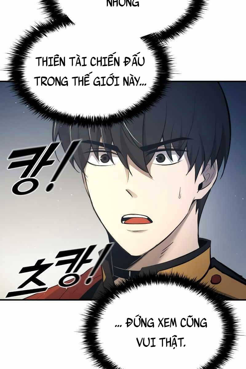 Trở Thành Hung Thần Trong Trò Chơi Thủ Thành chapter 35 - Upload bởi truyensieuhay.com