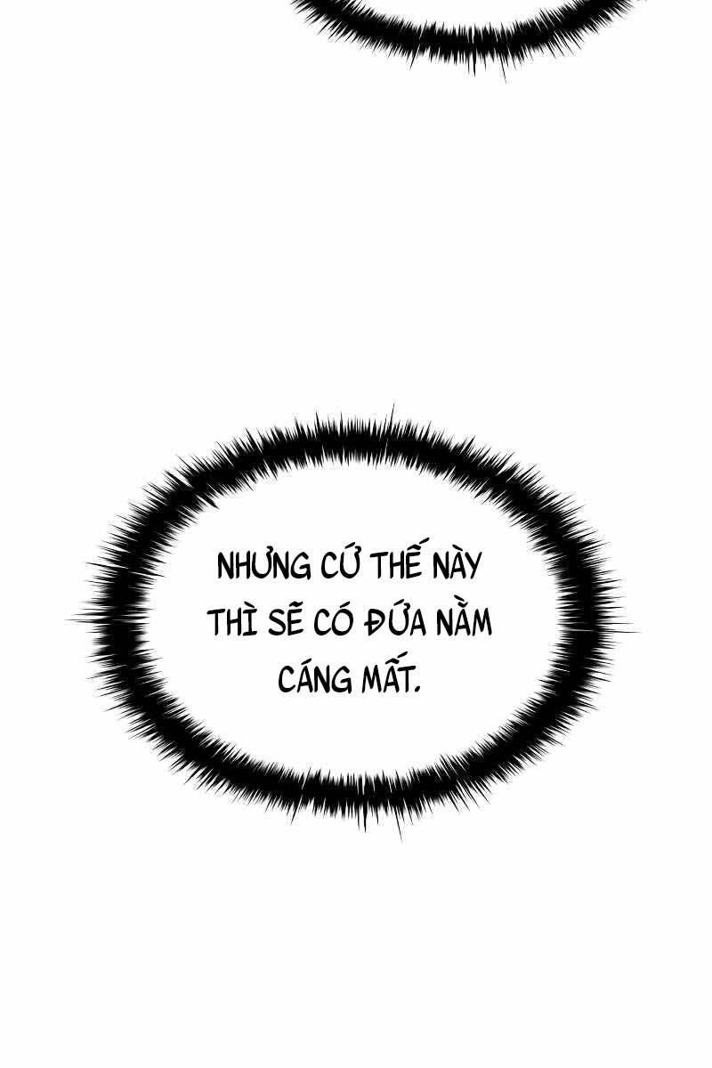 Trở Thành Hung Thần Trong Trò Chơi Thủ Thành chapter 35 - Upload bởi truyensieuhay.com