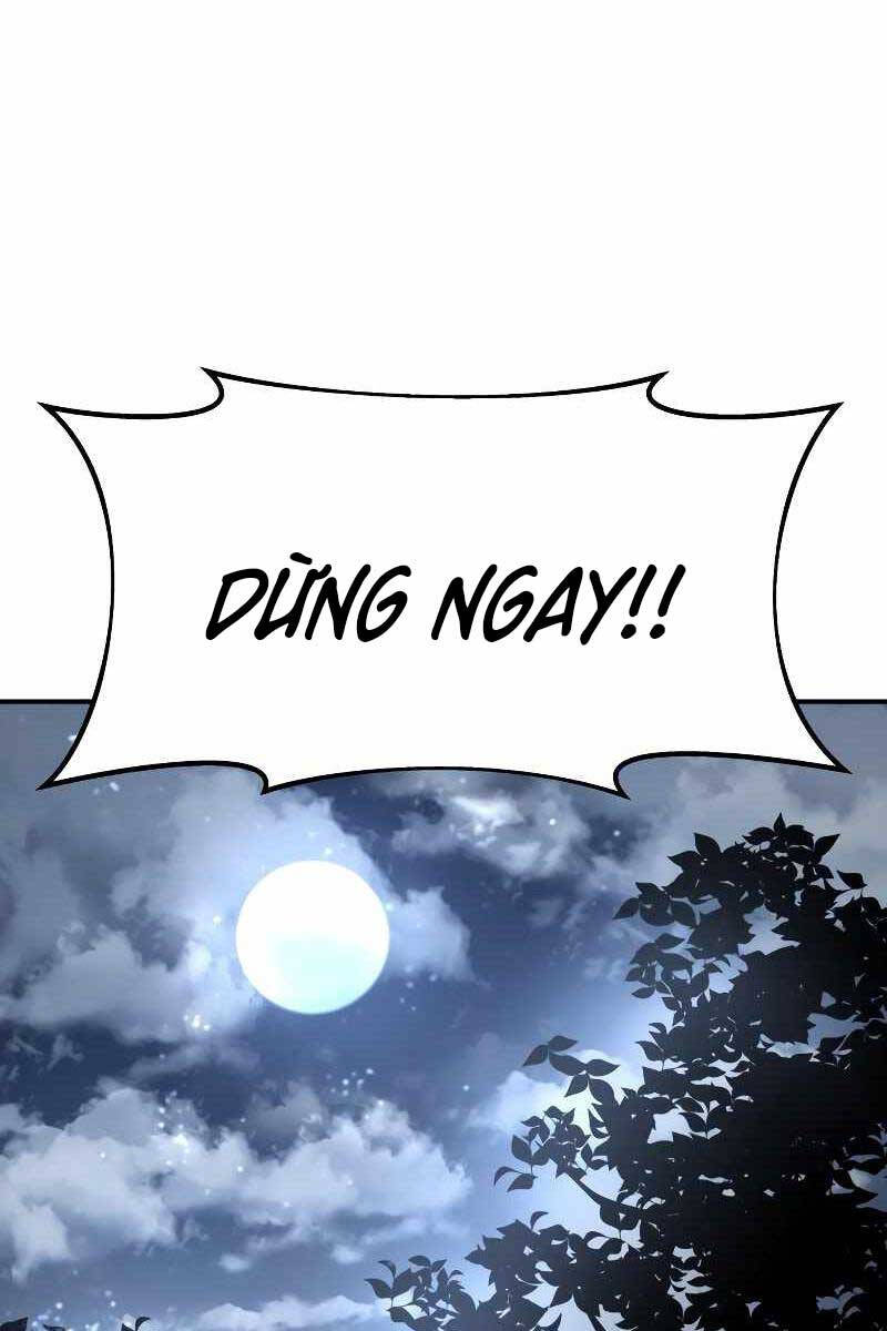 Trở Thành Hung Thần Trong Trò Chơi Thủ Thành chapter 35 - Upload bởi truyensieuhay.com