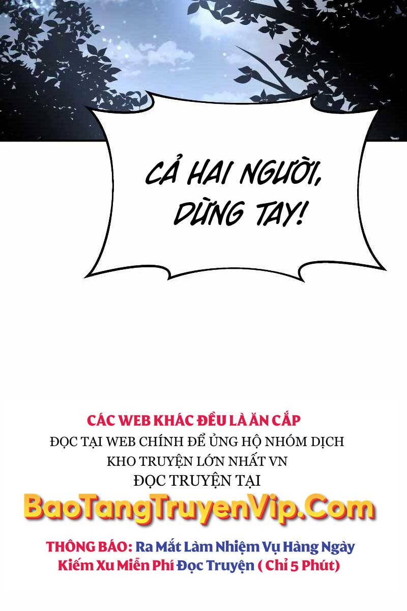 Trở Thành Hung Thần Trong Trò Chơi Thủ Thành chapter 35 - Upload bởi truyensieuhay.com