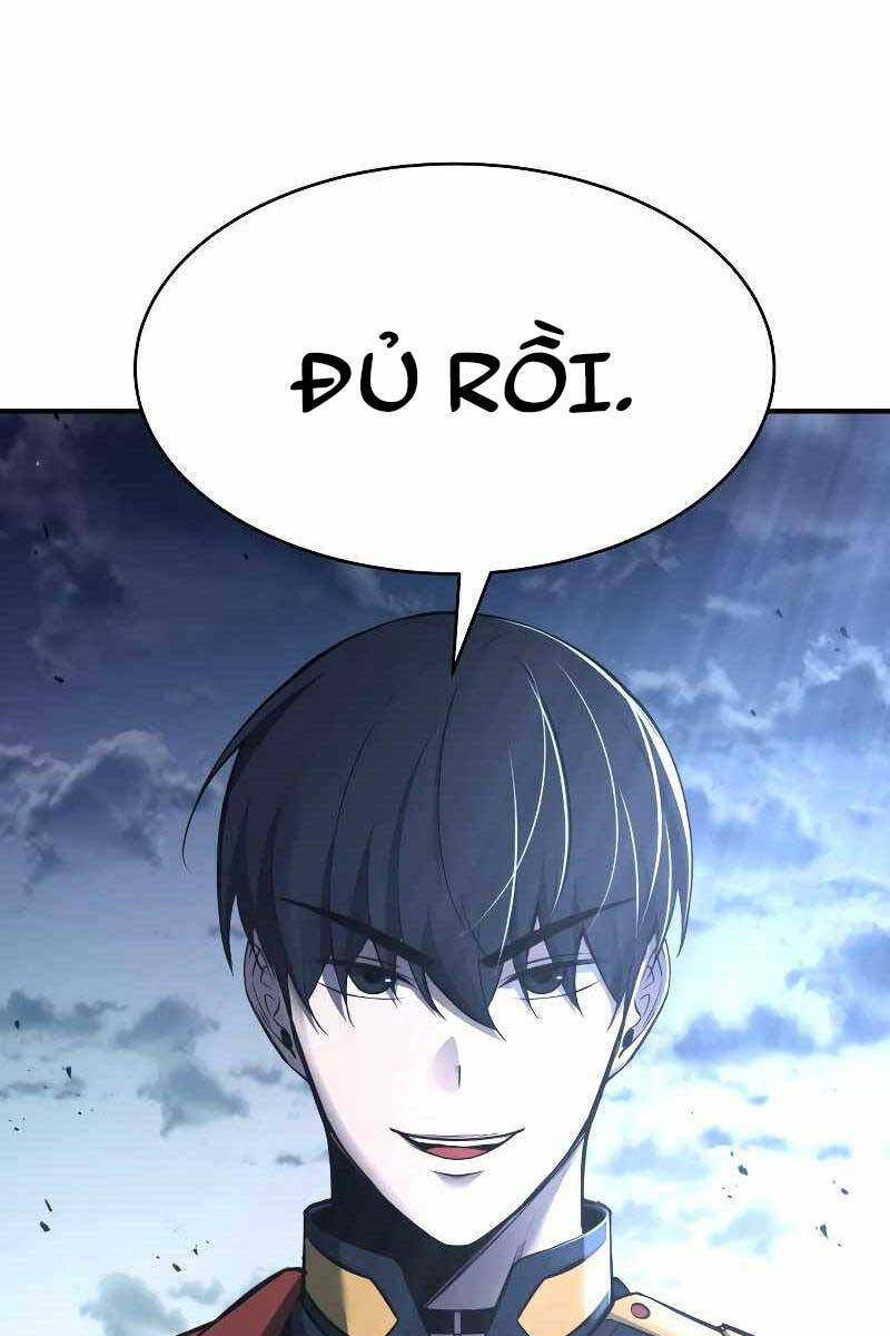 Trở Thành Hung Thần Trong Trò Chơi Thủ Thành chapter 35 - Upload bởi truyensieuhay.com