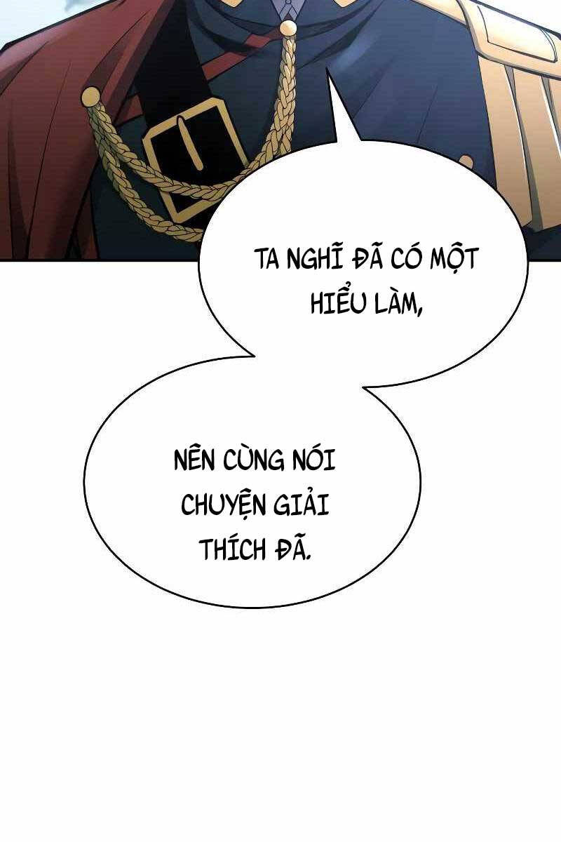 Trở Thành Hung Thần Trong Trò Chơi Thủ Thành chapter 35 - Upload bởi truyensieuhay.com