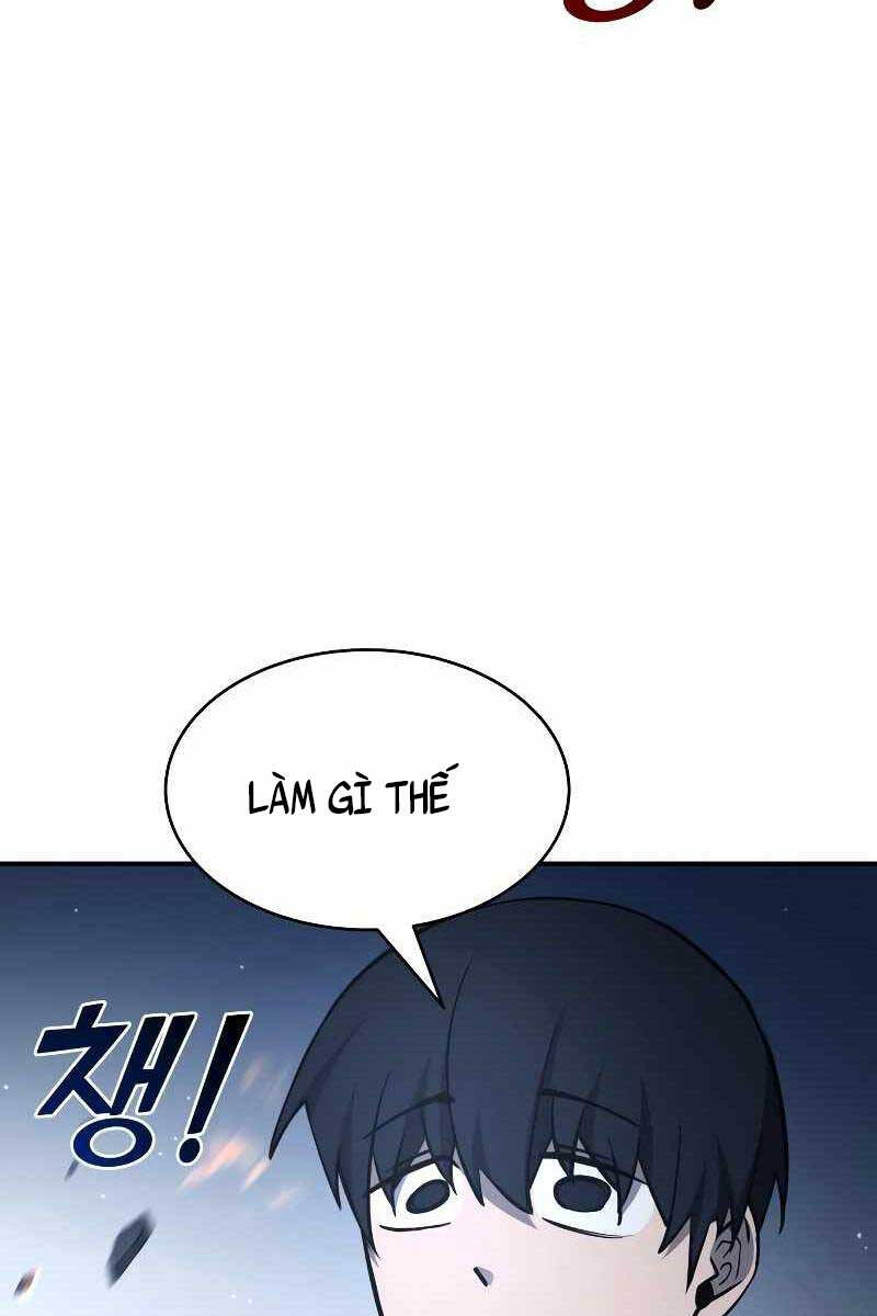Trở Thành Hung Thần Trong Trò Chơi Thủ Thành chapter 35 - Upload bởi truyensieuhay.com