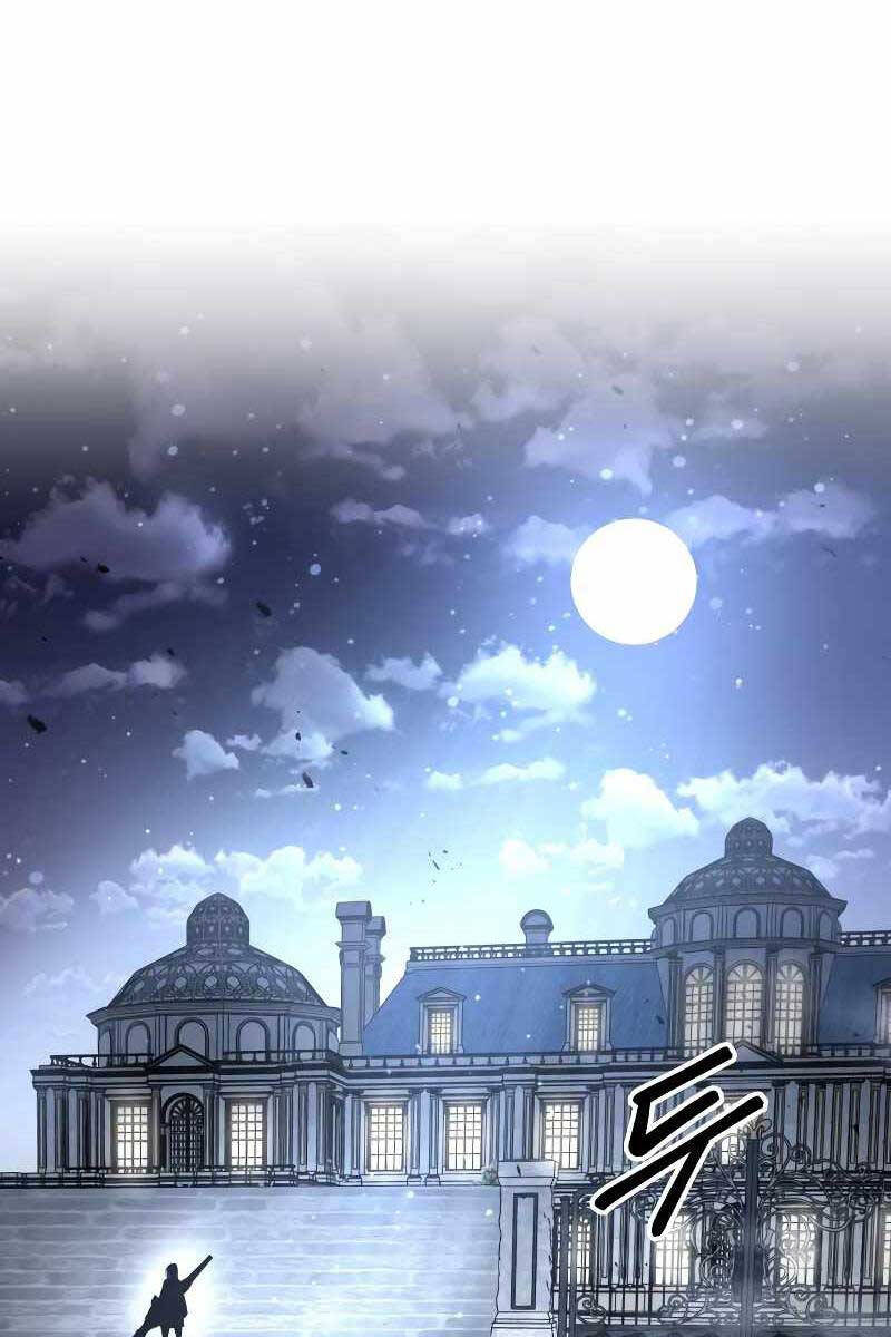 Trở Thành Hung Thần Trong Trò Chơi Thủ Thành chapter 35 - Upload bởi truyensieuhay.com
