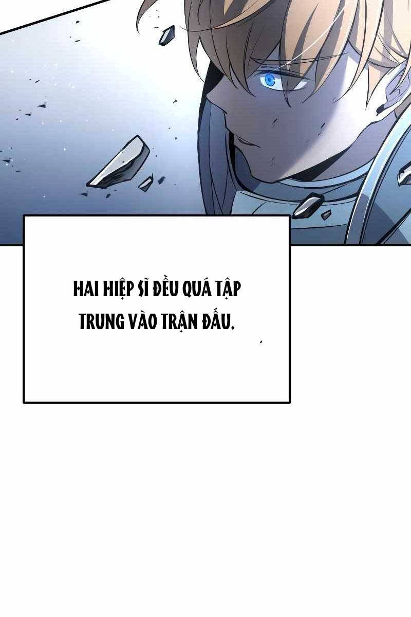 Trở Thành Hung Thần Trong Trò Chơi Thủ Thành chapter 35 - Upload bởi truyensieuhay.com