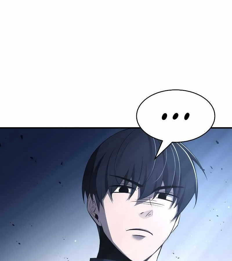 Trở Thành Hung Thần Trong Trò Chơi Thủ Thành chapter 35 - Upload bởi truyensieuhay.com