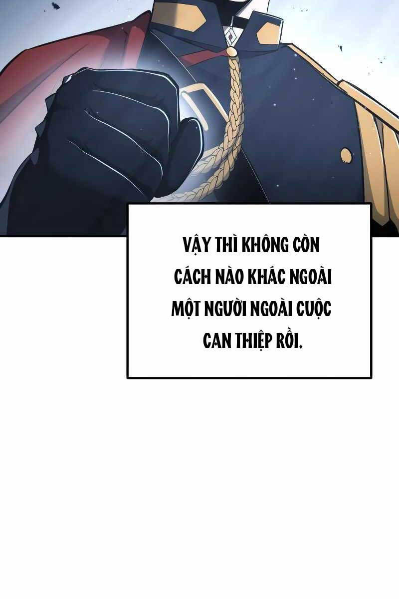 Trở Thành Hung Thần Trong Trò Chơi Thủ Thành chapter 35 - Upload bởi truyensieuhay.com